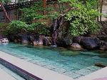 粟津温泉 法師.jpg