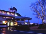 いこいの村涸沼.jpg