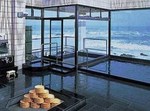 ぎょうけい館 犬吠崎温泉.jpg