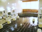 こんぴら温泉 つるや旅館.jpg