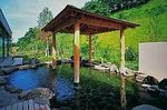 まかど温泉富士屋ホテル.jpg