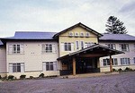 カルルス温泉 鈴木旅館-1.jpg