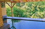 ホテル松葉川温泉.jpg