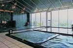 ホテル神の湯温泉.jpg