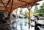 ユルイの宿 恵山.jpg