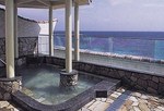 リヴァージュ・スパ 日置川温泉.jpg