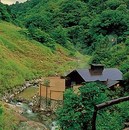 阿部旅館.jpg
