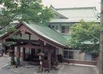 芦ノ牧温泉-1.jpg