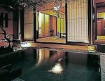 伊豆長岡温泉 あやめの宿.jpg