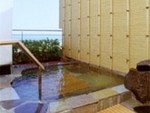 磯原温泉 としまや月浜の湯.jpg