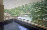 宇奈月温泉.jpg
