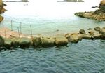 雲見温泉露天風呂.jpg