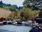 奥香落山荘.jpg