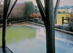 華山温泉.jpg