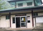 海潮温泉-1.jpg