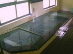 海潮温泉 かじか荘-1.jpg
