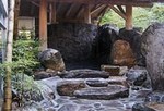 柿下温泉.jpg