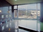 関金温泉.jpg