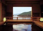 舘山寺温泉.jpg