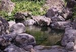 岩間温泉.jpg