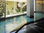 岩室温泉ゆもとや.jpg