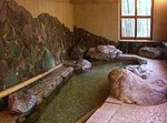 岩蔵温泉.jpg
