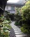 吉野温泉元湯.jpg