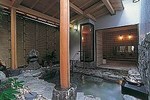 久保治.jpg