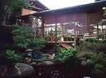宮浜温泉.jpg