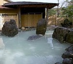 峡雲荘 松川温泉.jpg