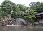 玉造温泉.jpg