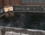 筋湯 温泉 秀月-1.jpg