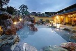 金太郎温泉.jpg