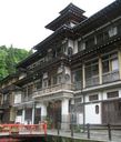 銀山温泉.jpg