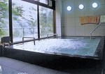 月ヶ谷温泉 月の宿.jpg