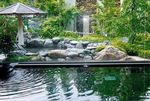 犬山温泉01.jpg