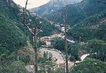 犬鳴山温泉 山乃湯.jpg