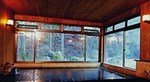 元湯玉川館.jpg