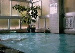 古湯温泉センター.jpg