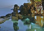 古里温泉.jpg