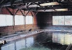 甲子温泉 旅館大黒屋.jpg
