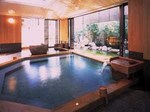 高橋館.jpg