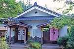 高谷温泉旅館.jpg