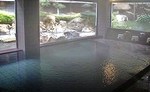 鴻の湯.jpg