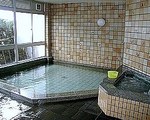 国民宿舎 癒心館.jpg