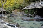 黒川.jpg