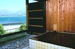 佐渡グリーンホテルきらく.jpg