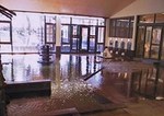 佐渡観光ホテル八幡館.jpg