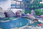 佐野温泉 福井県.jpg