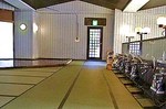 三国観光ホテル-1.jpg